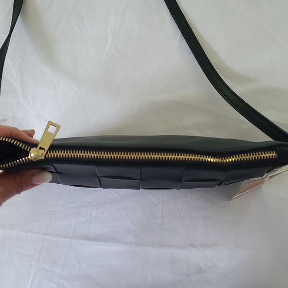 Anna Paola Handbag - Picture 4 of 5